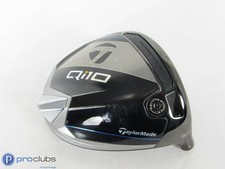 Taylormade qi10 driver for sale  Phoenix