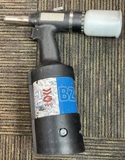 Honsel vvg blind for sale  Kansas City