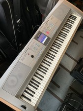 Yamaha portable grand for sale  Bettendorf