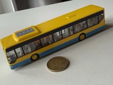 K825 rietze bus gebraucht kaufen  Berlin