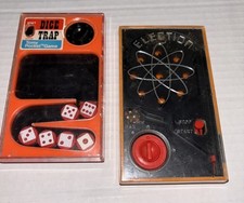 Lot tomy pocket for sale  Westmont
