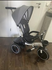 Baby fahrradklingel kleinkinde gebraucht kaufen  Dresden