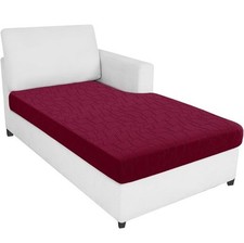 Maxijin waterproof sofa for sale  BEXHILL-ON-SEA