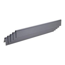 weber 7534 flavorizer bars for sale weber 7534 flavorizer bars for sale Valparaiso