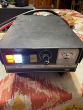 Texas star dx400v for sale  Chesterfield