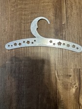 Rare find tiffany for sale  Stockton