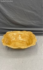 bowl handmade large for sale bowl handmade large for sale Columbus
