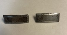 Two sterling ww2 for sale  Boone