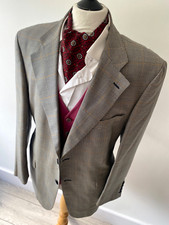 Marks spencer mens for sale  HORNCHURCH
