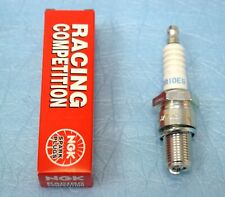 Bougie ngk racing d'occasion  La Trimouille