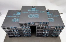 Lot focusrite saffire for sale  Santa Ana