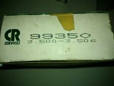 Nos national 99350 for sale  Pikeville