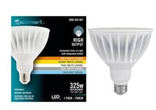 Ecosmart 325 watt for sale  USA