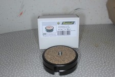 Berlebach fotoadapter 3 gebraucht kaufen  Gerstetten