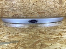361659 heckklappengriff ford gebraucht kaufen  Deutschland