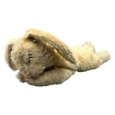 Steiff hase floppy gebraucht kaufen  Witten
