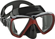 Aqua lung dual for sale  Brooklyn