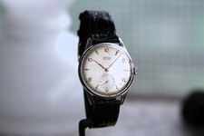 Arsa precision vintage usato  Torino