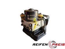 Abs block hydraulikblock gebraucht kaufen  Brakel