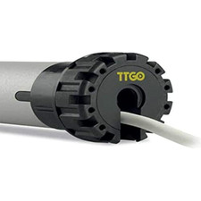 Generico tgm5012 motore usato  Roccagloriosa