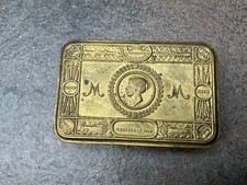 Beautiful 1914 ww1 for sale  SOUTH SHIELDS