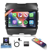 64g android car for sale  Lafayette