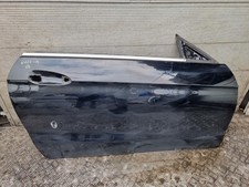 Mercedes class coupe for sale  LONDON