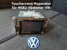 Professionelle touchscreen rep gebraucht kaufen  München