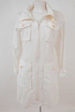 Airfield damen mantel gebraucht kaufen  München