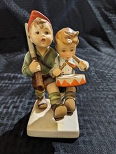 hummel volunteers for sale hummel volunteers for sale Milwaukee