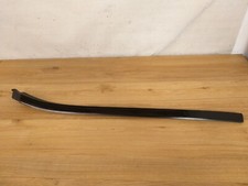 Art w213 fensterschachtleiste gebraucht kaufen Art w213 fensterschachtleiste gebraucht kaufen  Osnabrück