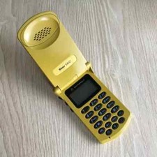 Original motorola startac d'occasion  Expédié en Belgium