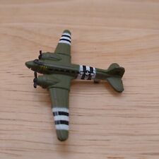 Galoob micro machines for sale  KINGSWINFORD
