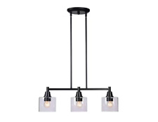 hampton bay island fixture for sale hampton bay island fixture for sale Fort Lauderdale