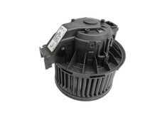 Gebläsemotor lüftermotor hei gebraucht kaufen  Linkenheim-Hochstetten