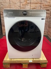 Gorenje wd2s164adswa waschtroc gebraucht kaufen  Ense