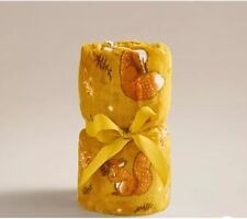 Yellow autumn animals for sale  OLDHAM