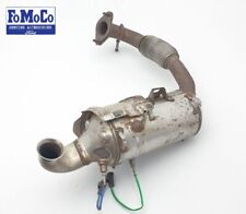 Ford fiesta cb1 for sale  NEWRY