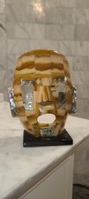 Handmade aztec mayan for sale  Medford