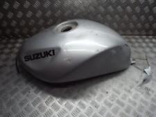 Suzuki gsf1200 bandit for sale  NEWCASTLE