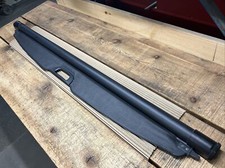 Toyota 4runner oem for sale  Greenleaf