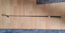 Equipage dressurgerte reitstoc gebraucht kaufen  Gelnhausen