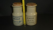 Vintage antique stoneware d'occasion  Expédié en Belgium