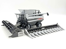 Agco gleaner a86 for sale  Mount Wolf