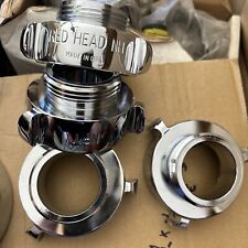 Fire hose adapters for sale  Hesperia