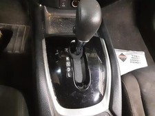 Used automatic transmission for sale  Columbus