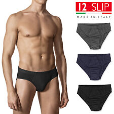 Set pezzi slip usato  Nocera Inferiore