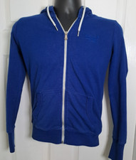 superdry kids for sale  CWMBRAN