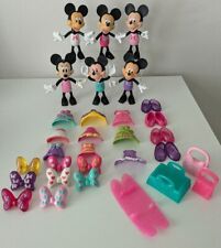Snap style lot for sale  Bethlehem