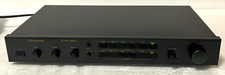 Parasound fet 900ii for sale  Greenwich